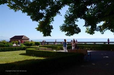 2020 09 04 Meersburg,_DSD_7346_b_488px